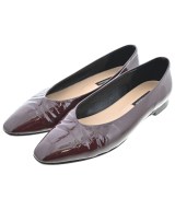 FABIO RUSCONI パンプス