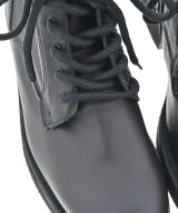 FABIO RUSCONI（ファビオルスコーニ）ブーツ 黒 サイズ:EU37(23.5cm位) レディース/2200635923011