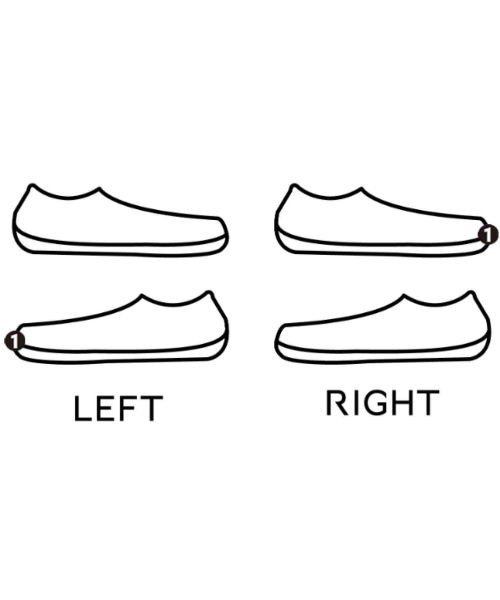 FABIO RUSCONI（ファビオルスコーニ）パンプス 黒 サイズ:EU36(22.5cm位) レディース/2200643080065