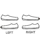 FABIO RUSCONI（ファビオルスコーニ）パンプス 黒 サイズ:EU36(22.5cm位) レディース/2200643080065