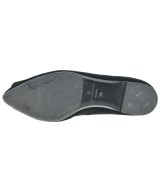 FABIO RUSCONI（ファビオルスコーニ）パンプス 黒 サイズ:EU36(22.5cm位) レディース/2200643080065