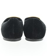 FABIO RUSCONI（ファビオルスコーニ）パンプス 黒 サイズ:EU36(22.5cm位) レディース/2200643080065