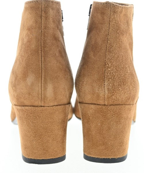 FABIO RUSCONI（ファビオルスコーニ）ブーツ 茶 サイズ:EU37(23.5cm位) レディース/2200639814315