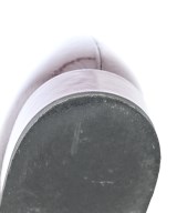 FABIO RUSCONI（ファビオルスコーニ）パンプス 赤 サイズ:EU37(23.5cm位) レディース/2200643563025