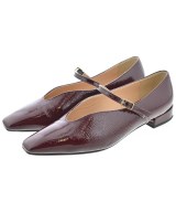 FABIO RUSCONI パンプス