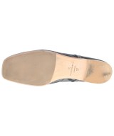 FABIO RUSCONI（ファビオルスコーニ）パンプス 黒 サイズ:EU37(23.5cm位) レディース/2200643585034