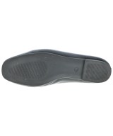 FABIO RUSCONI（ファビオルスコーニ）パンプス 黒 サイズ:EU37(23.5cm位) レディース/2200643585065