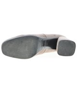 FABIO RUSCONI（ファビオルスコーニ）ブーツ 茶 サイズ:EU37(23.5cm位) レディース/2200635348012