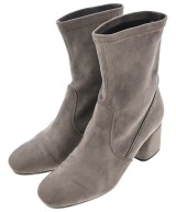 FABIO RUSCONI ブーツ