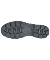 FABIO RUSCONI（ファビオルスコーニ）ブーツ 黒 サイズ:EU36(22.5cm位) レディース/2200635471246