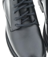 FABIO RUSCONI（ファビオルスコーニ）ブーツ 黒 サイズ:EU36(22.5cm位) レディース/2200635471246