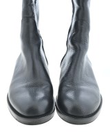 FABIO RUSCONI（ファビオルスコーニ）ブーツ 黒 サイズ:EU37(23.5cm位) レディース/2200643996076