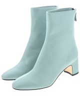 FABIO RUSCONI ブーツ