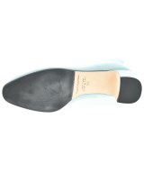 FABIO RUSCONI（ファビオルスコーニ）ブーツ 青 サイズ:EU36(22.5cm位) レディース/2200644586184