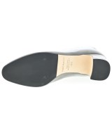 FABIO RUSCONI（ファビオルスコーニ）ブーツ グレー サイズ:EU35 1/2(22cm位) レディース/2200644586191