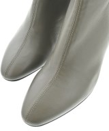 FABIO RUSCONI（ファビオルスコーニ）ブーツ グレー サイズ:EU35 1/2(22cm位) レディース/2200644586191