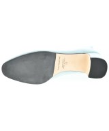 FABIO RUSCONI（ファビオルスコーニ）ブーツ 青 サイズ:EU37(23.5cm位) レディース/2200644609470