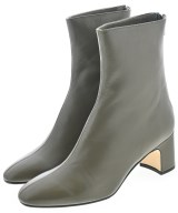 FABIO RUSCONI ブーツ