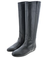 FABIO RUSCONI ブーツ