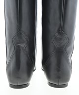 FABIO RUSCONI（ファビオルスコーニ）ブーツ 黒 サイズ:EU37(23.5cm位) レディース/2200644740173