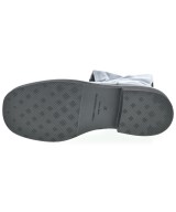 FABIO RUSCONI（ファビオルスコーニ）ブーツ 黒 サイズ:EU37(23.5cm位) レディース/2200644745253