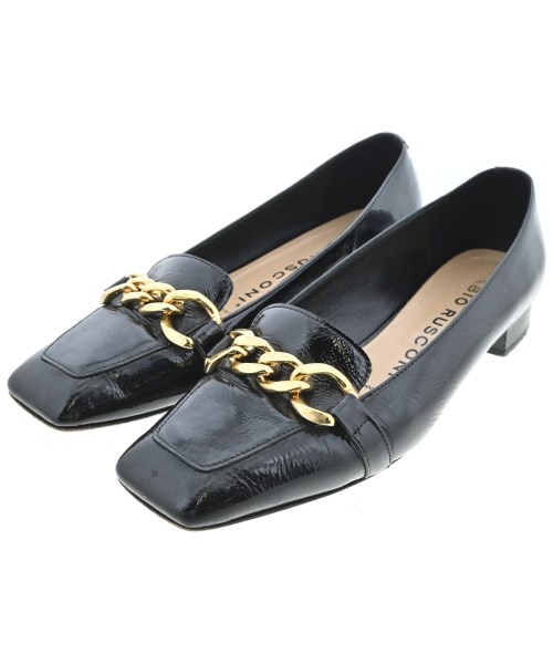 ファビオルスコーニ(FABIO RUSCONI)のFABIO RUSCONI ドレスシューズ/ローファー