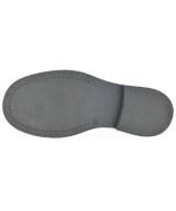 FABIO RUSCONI（ファビオルスコーニ）ブーツ 黒 サイズ:36(23cm位) レディース/2200623070017