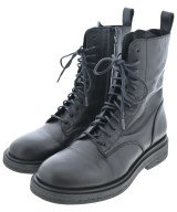 FABIO RUSCONI ブーツ