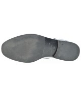 FABIO RUSCONI（ファビオルスコーニ）ドレスシューズ/ローファー 黒 サイズ:EU37(23.5cm位) レディース/2200617484011