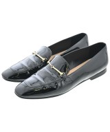 FABIO RUSCONI ドレスシューズ/ローファー