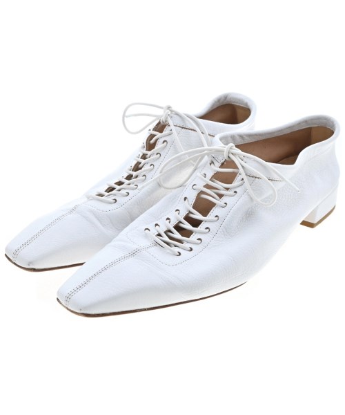 ファビオルスコーニ(FABIO RUSCONI)のFABIO RUSCONI シューズ（その他）