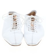 FABIO RUSCONI（ファビオルスコーニ）その他 白 サイズ:EU38(24.5cm位) レディース/2200625626250