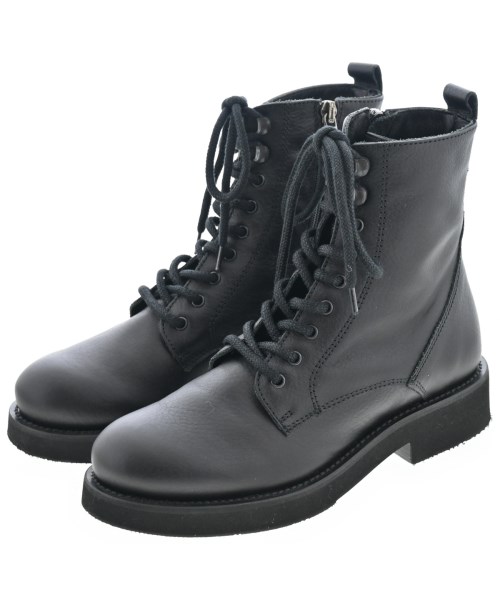 ファビオルスコーニ(FABIO RUSCONI)のFABIO RUSCONI ブーツ