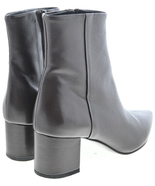 FABIO RUSCONI（ファビオルスコーニ）ブーツ 茶 サイズ:EU36(22.5cm位) レディース/2200626221546