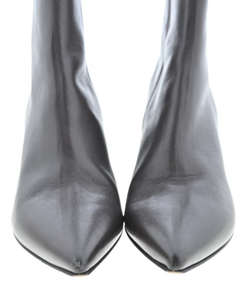 FABIO RUSCONI（ファビオルスコーニ）ブーツ 茶 サイズ:EU36(22.5cm位) レディース/2200626221546