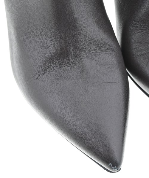 FABIO RUSCONI（ファビオルスコーニ）ブーツ 茶 サイズ:EU36(22.5cm位) レディース/2200626221546