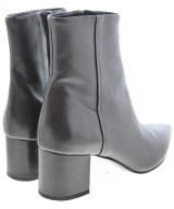 FABIO RUSCONI（ファビオルスコーニ）ブーツ 茶 サイズ:EU36(22.5cm位) レディース/2200626221546