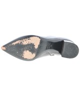 FABIO RUSCONI（ファビオルスコーニ）ブーツ 茶 サイズ:EU36(22.5cm位) レディース/2200626221546