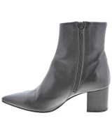 FABIO RUSCONI（ファビオルスコーニ）ブーツ 茶 サイズ:EU36(22.5cm位) レディース/2200626221546