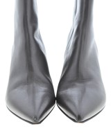 FABIO RUSCONI（ファビオルスコーニ）ブーツ 茶 サイズ:EU36(22.5cm位) レディース/2200626221546