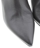 FABIO RUSCONI（ファビオルスコーニ）ブーツ 茶 サイズ:EU36(22.5cm位) レディース/2200626221546