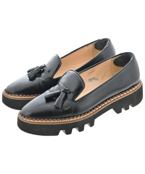 ファビオルスコーニ(FABIO RUSCONI)のFABIO RUSCONI ビジネス・ドレスシューズ