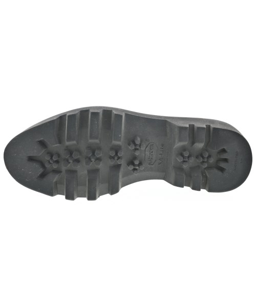 FABIO RUSCONI（ファビオルスコーニ）ビジネス・ドレスシューズ 黒 サイズ:-(23.5cm位) レディース/2200627808012