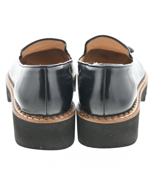 FABIO RUSCONI（ファビオルスコーニ）ビジネス・ドレスシューズ 黒 サイズ:-(23.5cm位) レディース/2200627808012