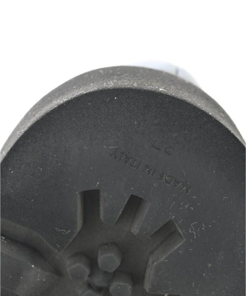 FABIO RUSCONI（ファビオルスコーニ）ビジネス・ドレスシューズ 黒 サイズ:-(23.5cm位) レディース/2200627808012