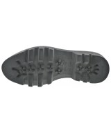 FABIO RUSCONI（ファビオルスコーニ）ビジネス・ドレスシューズ 黒 サイズ:-(23.5cm位) レディース/2200627808012