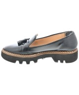 FABIO RUSCONI（ファビオルスコーニ）ビジネス・ドレスシューズ 黒 サイズ:-(23.5cm位) レディース/2200627808012