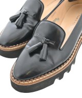 FABIO RUSCONI（ファビオルスコーニ）ビジネス・ドレスシューズ 黒 サイズ:-(23.5cm位) レディース/2200627808012