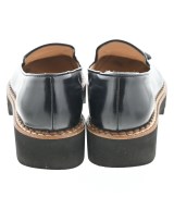 FABIO RUSCONI（ファビオルスコーニ）ビジネス・ドレスシューズ 黒 サイズ:-(23.5cm位) レディース/2200627808012