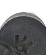 FABIO RUSCONI（ファビオルスコーニ）ビジネス・ドレスシューズ 黒 サイズ:-(23.5cm位) レディース/2200627808012